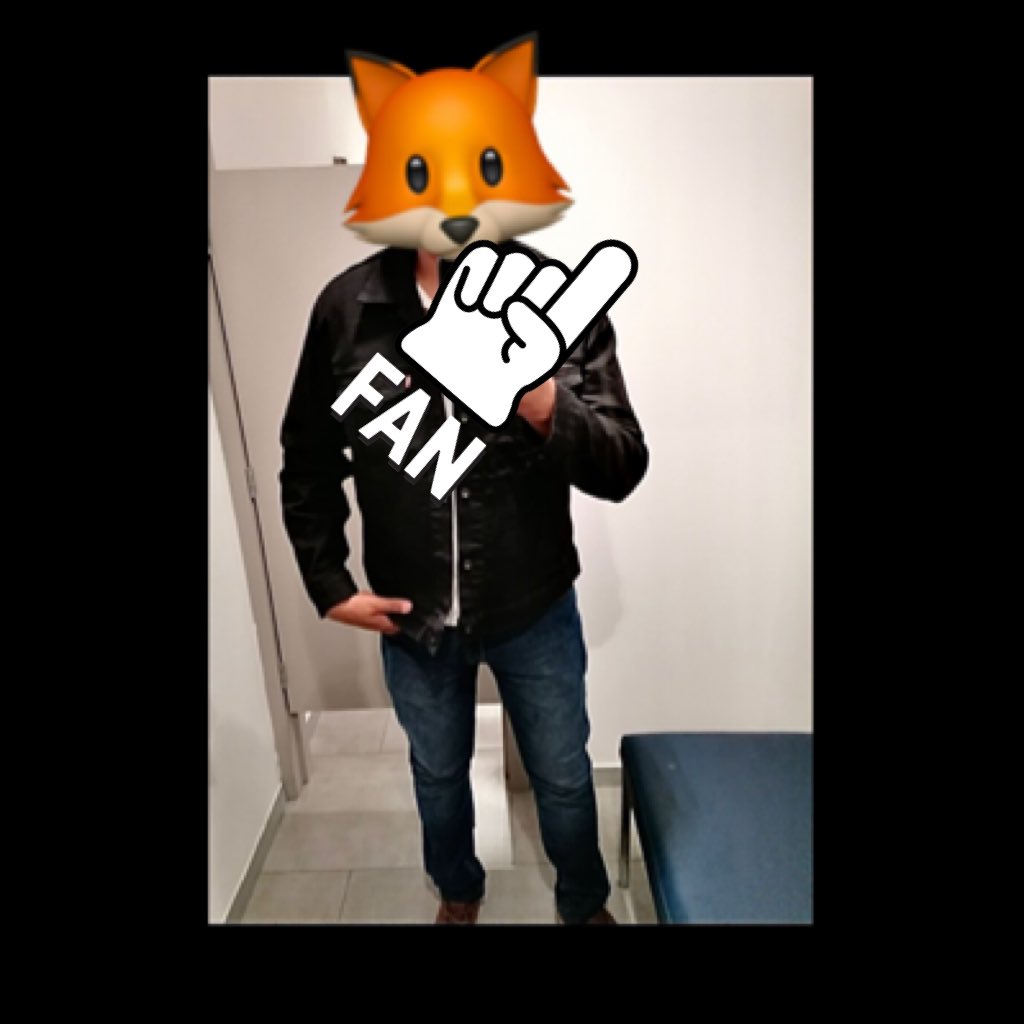 #NuevaFotoDePerfil
