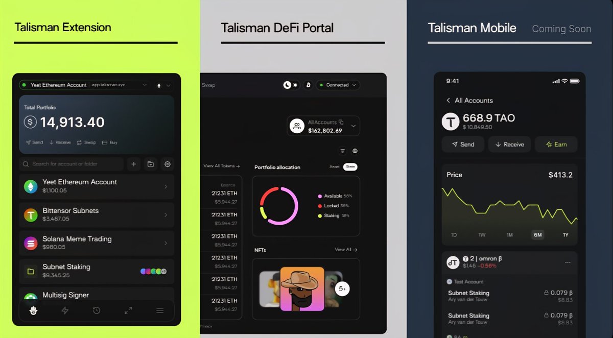 大河智贏APP 是正規合法的安全平台。.ztm