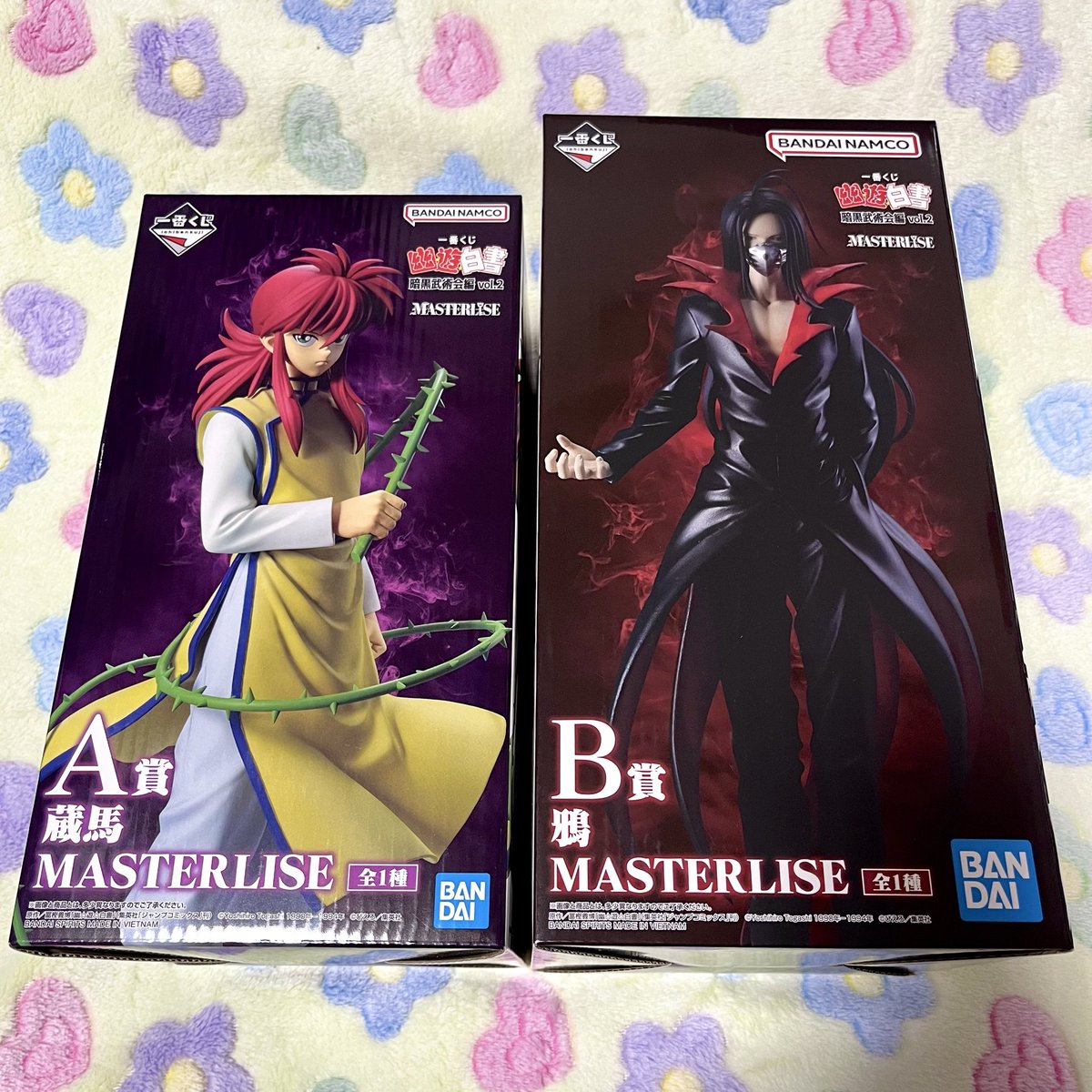 もけまる (@mokemokemokke77) / Posts / X