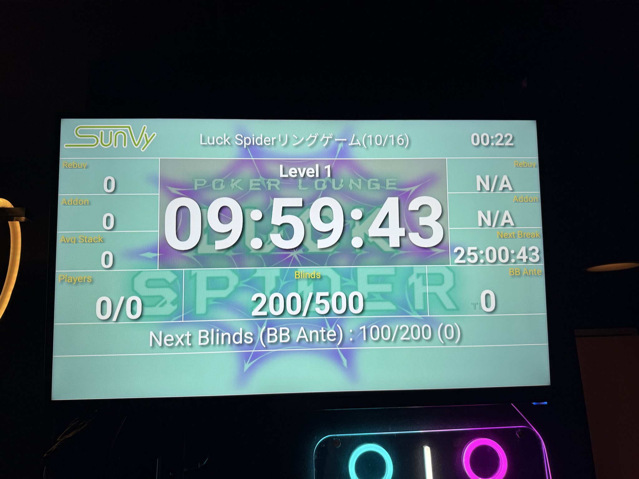 レオ/起業家になる (@reo_34564) / X