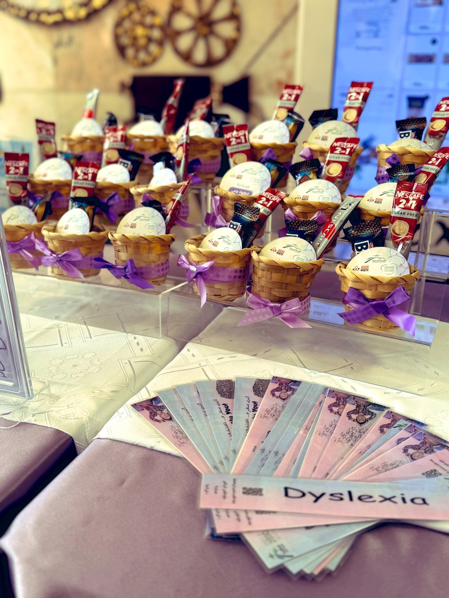 #مبادرة_خطوة_وعي

مسك الختام اليوم مع منسوبين كلية الاتصال والإعلام 🤩🤩❤️❤️