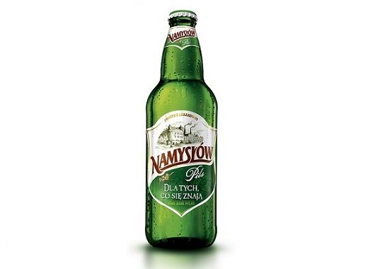 Maciek Wooden tweet media