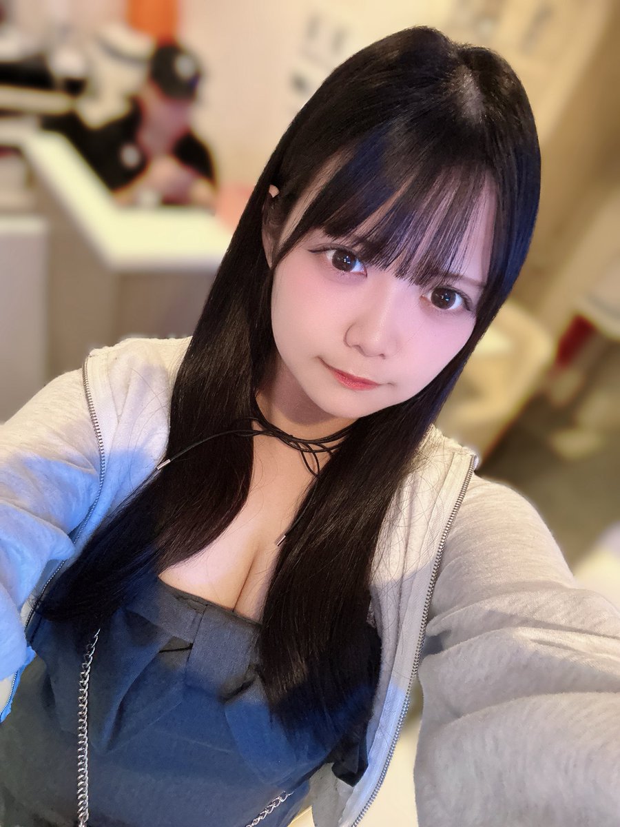 るん🎶 (@run__oshiose) / Posts / X