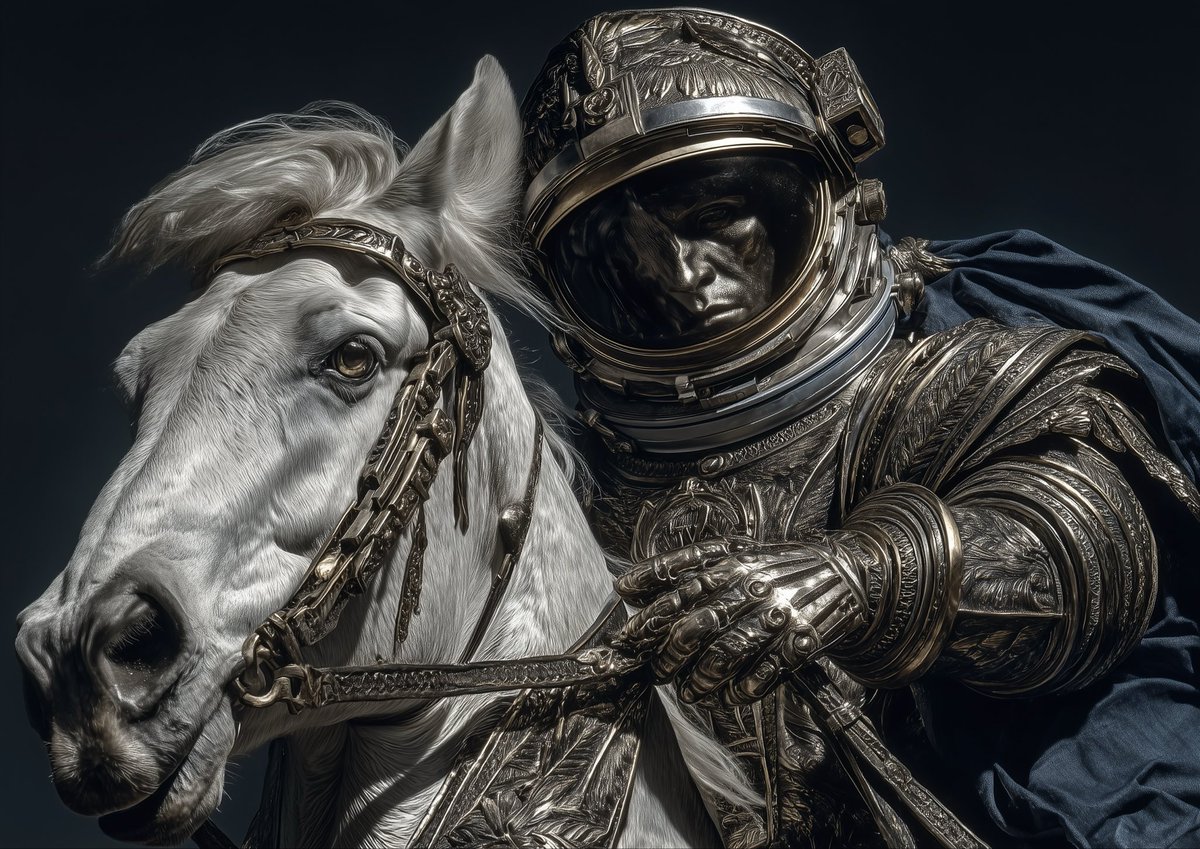 cure4hayley's tweet image. Unlocking hidden semantic prompt diversification through verbalized sampling and applying to creative image making.