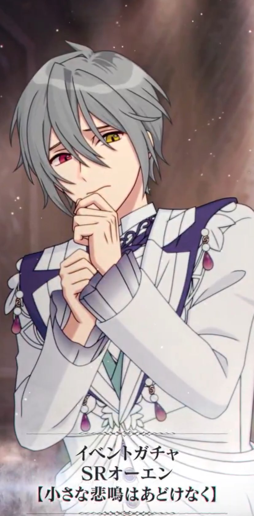 いも様 ホンダ ライブDIO ZX ロンホイ仕様☆！ (1149225) | 中古