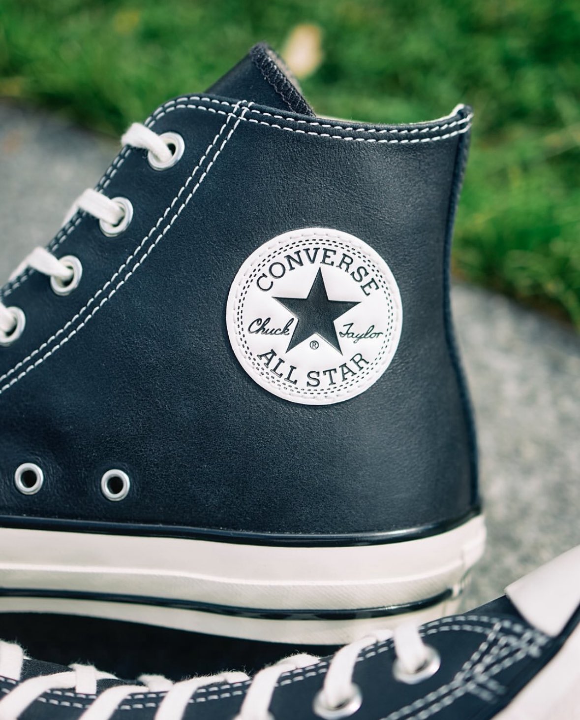 each-billy様オーダー BILLY'S ENT 大阪南堀江 | . Launch on 10.3 fri