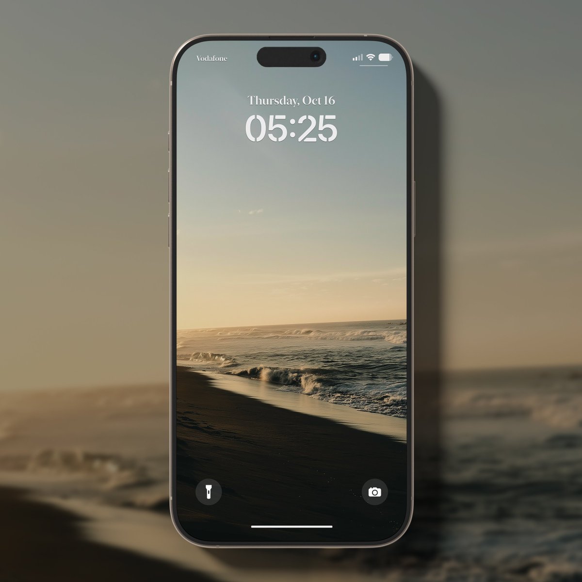 NoCaptionMood's tweet photo. Mellow 🌅 https://t.co/CN3iWT07Mt