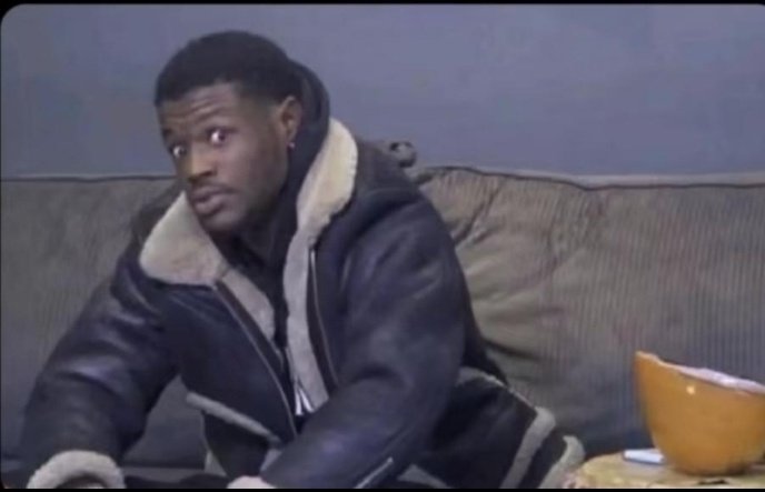 Codexavier1's tweet image. What happened to the reject cookies button. I nolonger see it