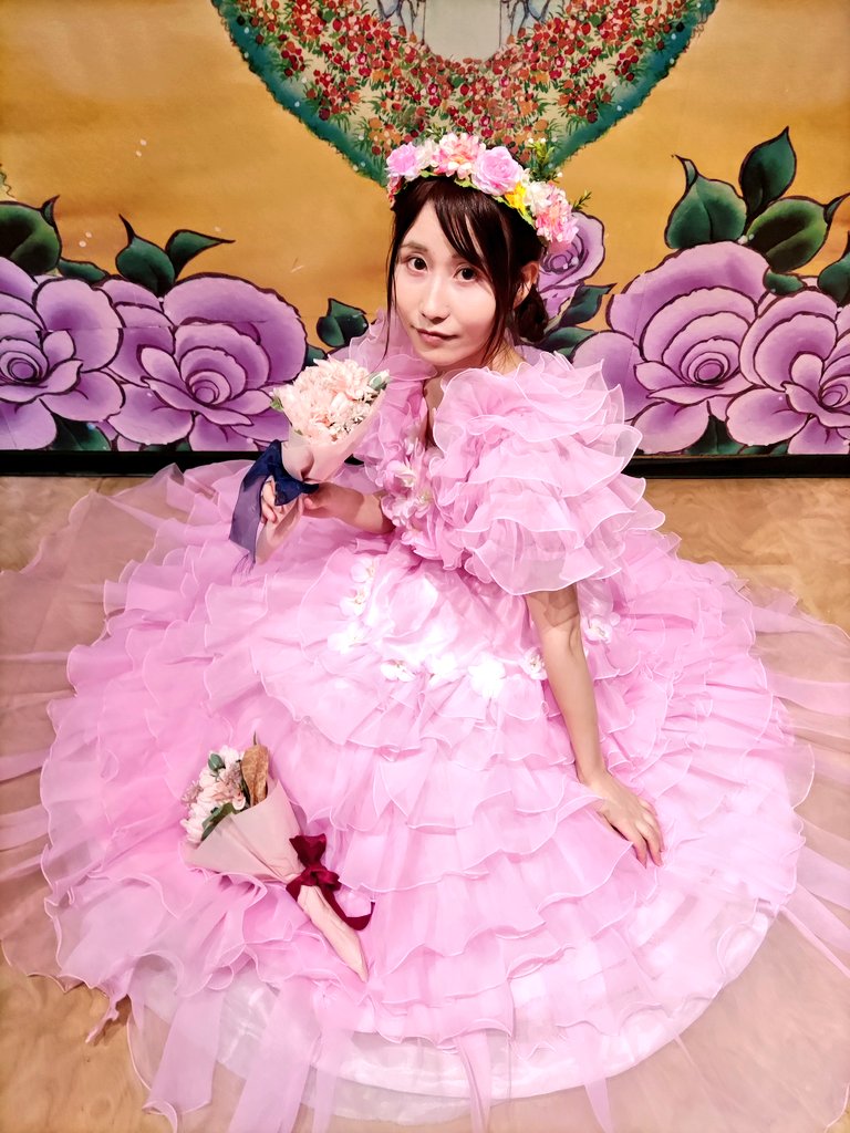 KANA 가나 (@Kananahashimoto) / Posts / X