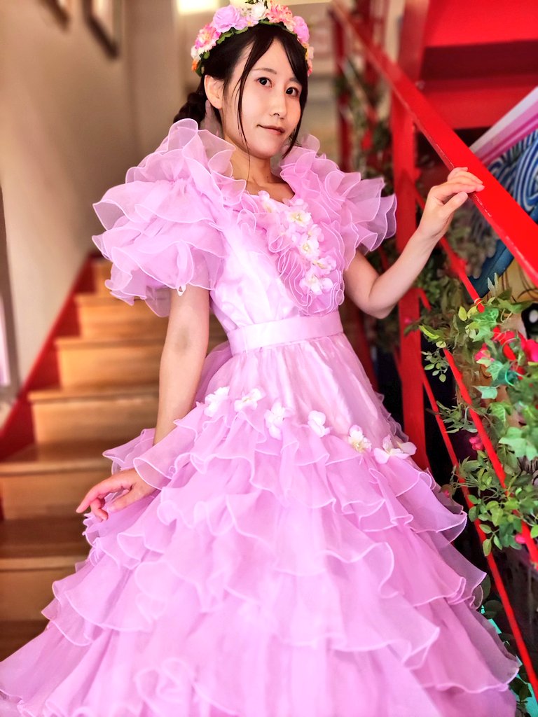 KANA 가나 (@Kananahashimoto) / Posts / X