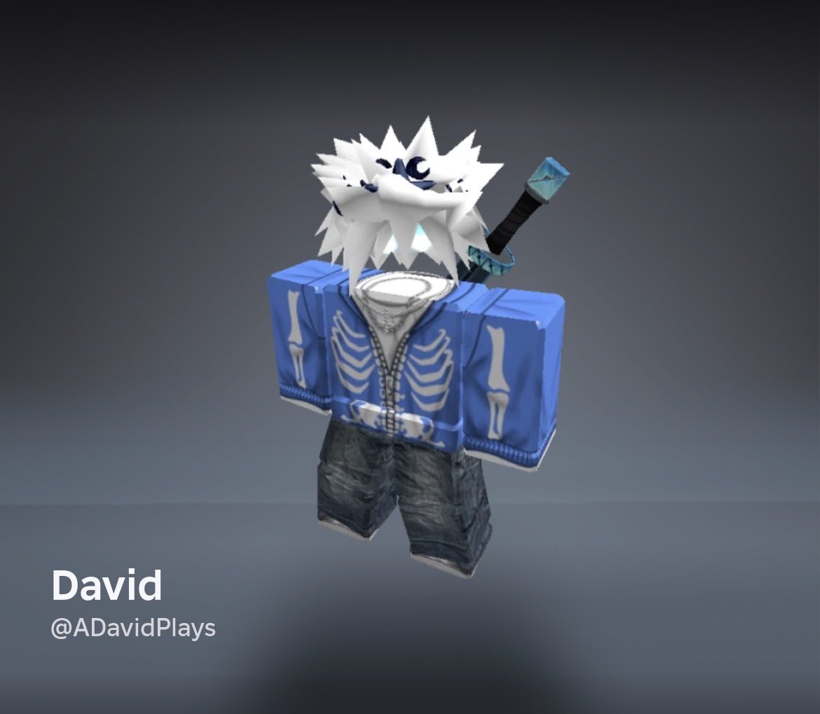 Developer Longsword Journey 🗡️ tweet media