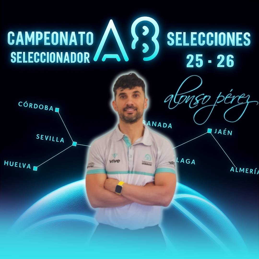 CB Gibraleón tweet media