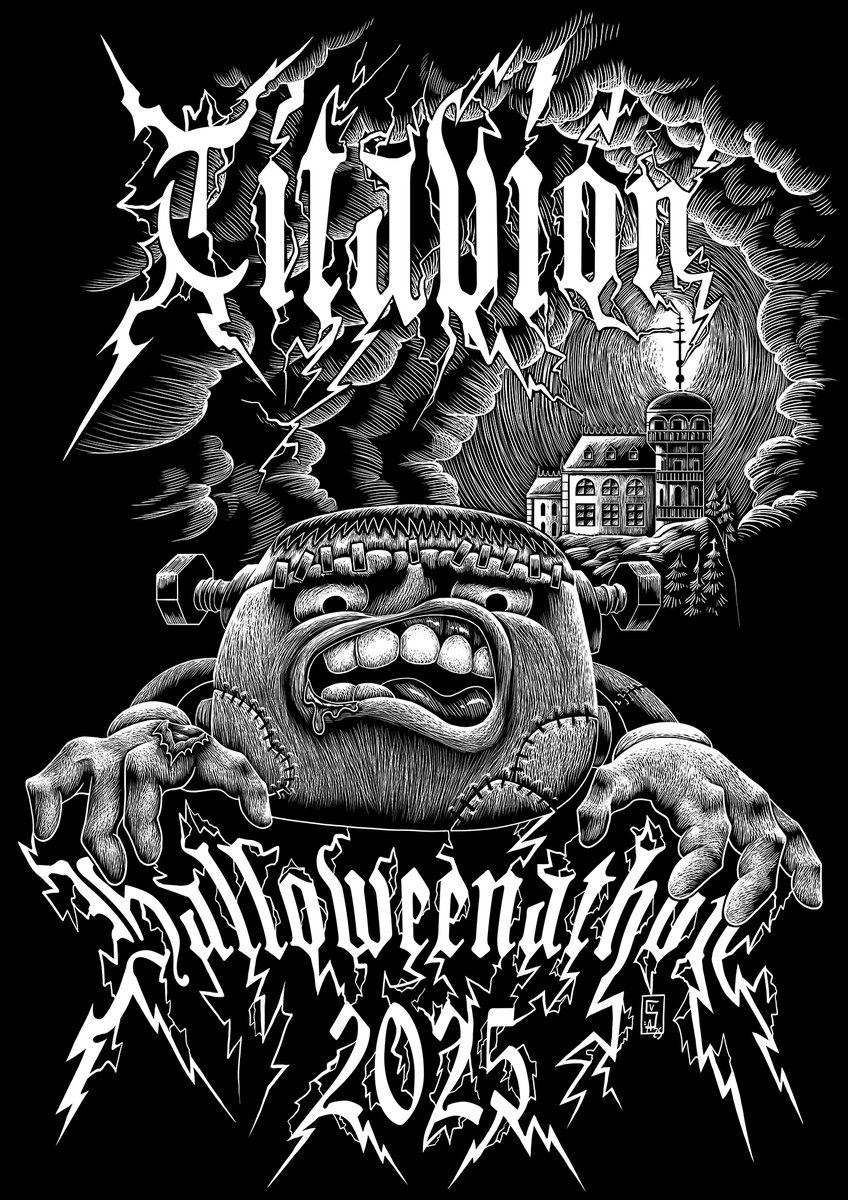 茶美｢さび｣・Sabi - Open for work tweet media