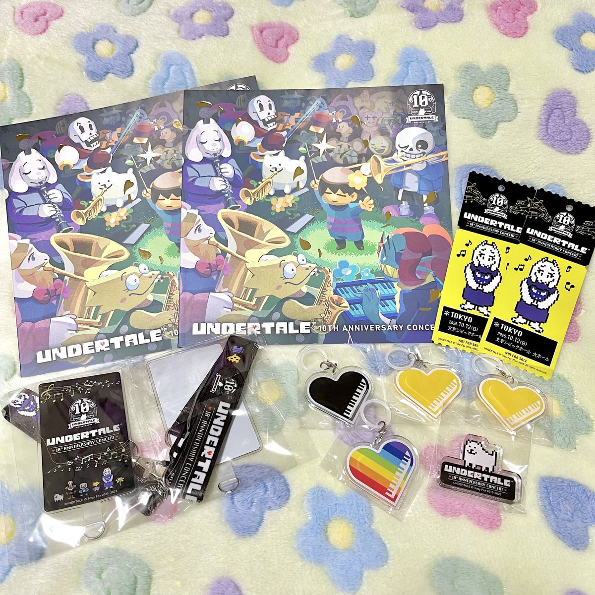 もけまる (@mokemokemokke77) / Posts / X