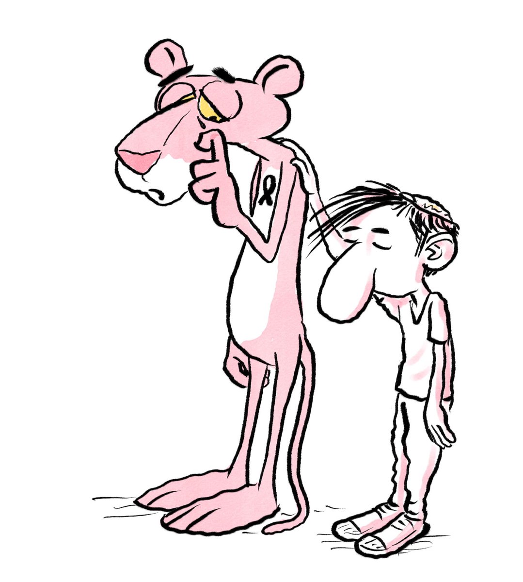 ShayCharka's tweet image. 