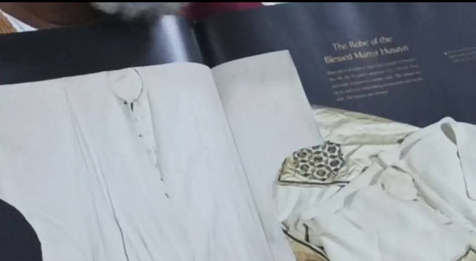 History is gold 💎