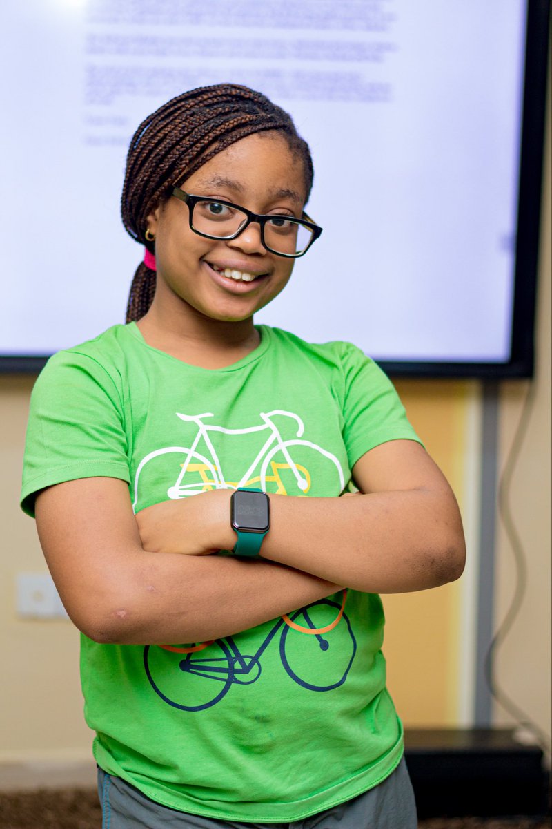 Genesys CodeVille tweet media