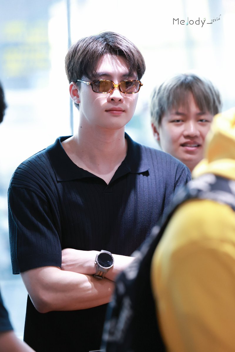 มาแย้ว
<a href="/m34nismind/">m34nismind</a> <a href="/rathavit1997/">Rathavit Kijworalak</a> 

#2wish 
#MeanPhiravich #PlanRathavit