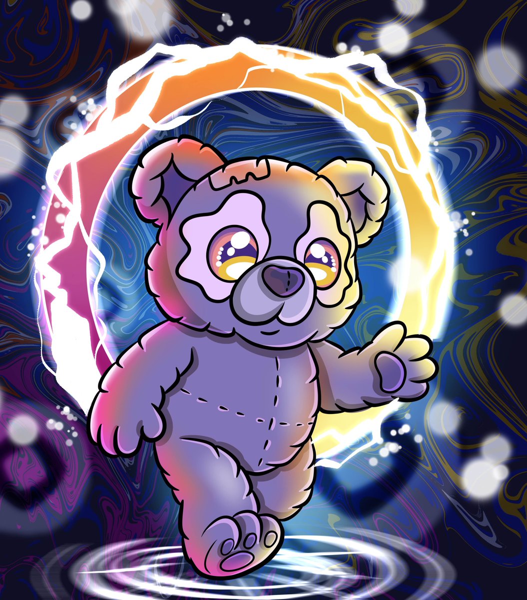 Claim your special role before mainnet

All users who are eligible for the <a href="/monad/">Monad (mainnet arc)</a> airdrop can now get the JUST ELIGIBLE  role in our Discord

Join our Discord, submit your proof, and get your role early so you don’t miss out. Submit your proof by 28 Oct

Alpha, it’s important for