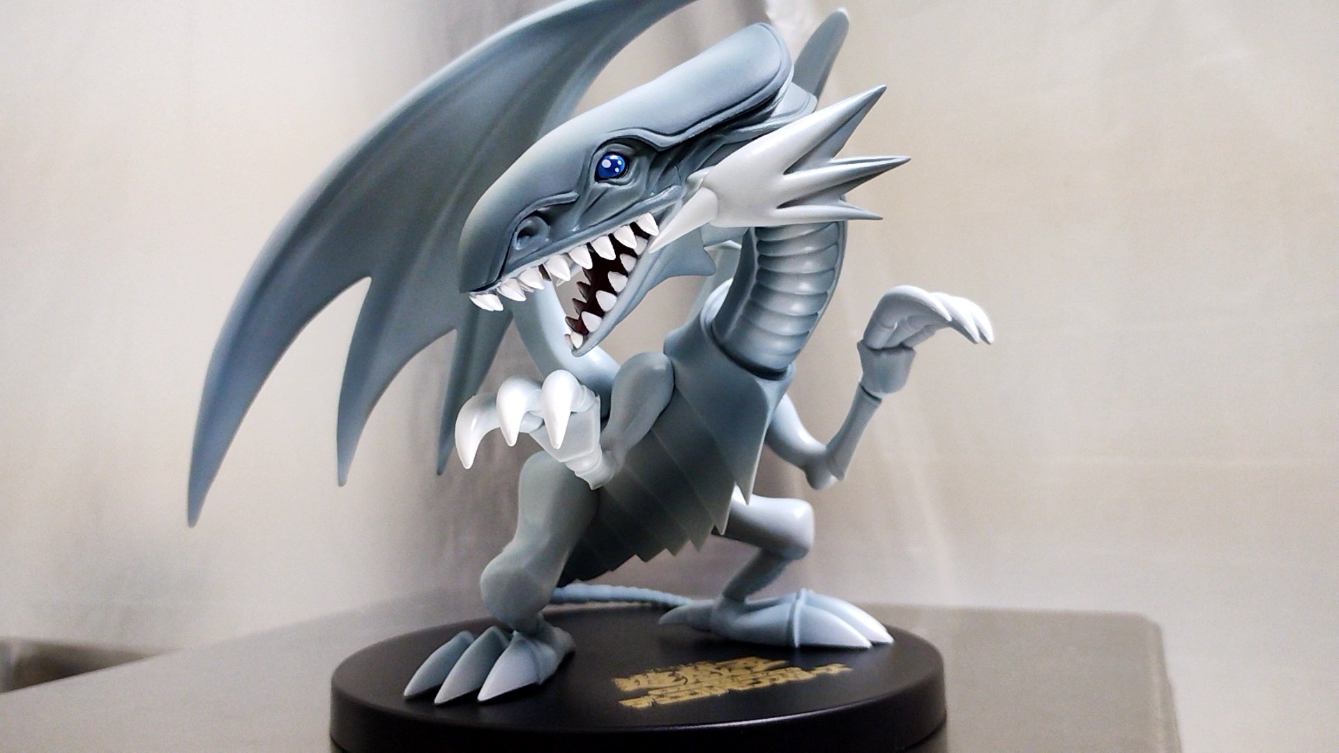 プライズフィギュア43個まとめ売り プライズフィギュア43点セットまとめ売り Amazon | GNATAPIAY