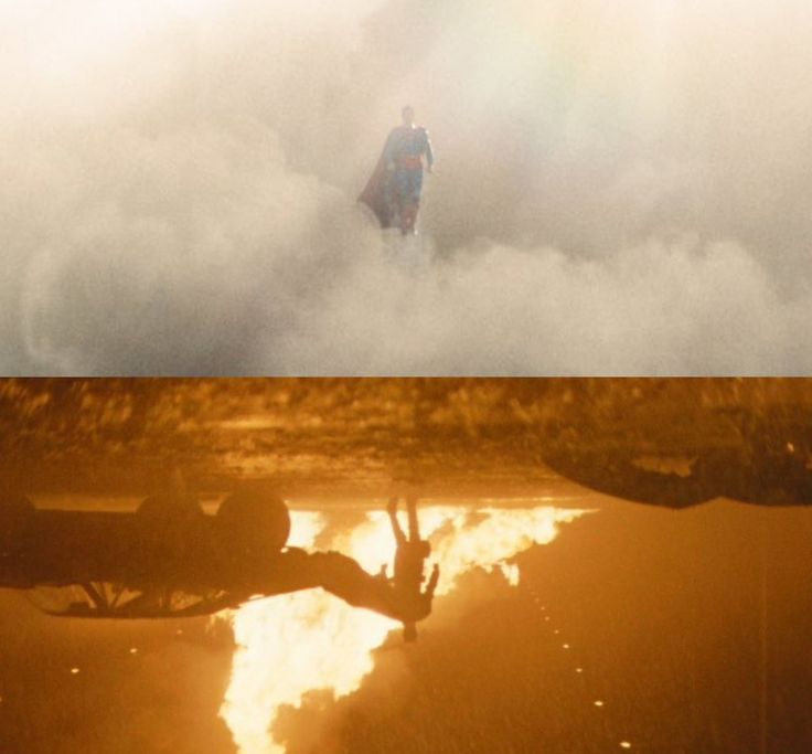 IMMORTAL ZOD tweet media