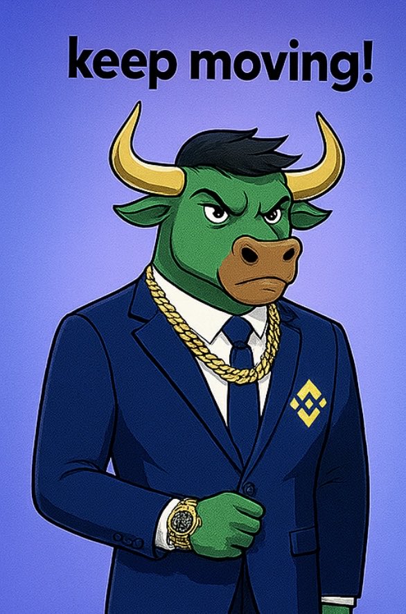 TheBullSoc's tweet image. GM, it’s a good day to be bullish.