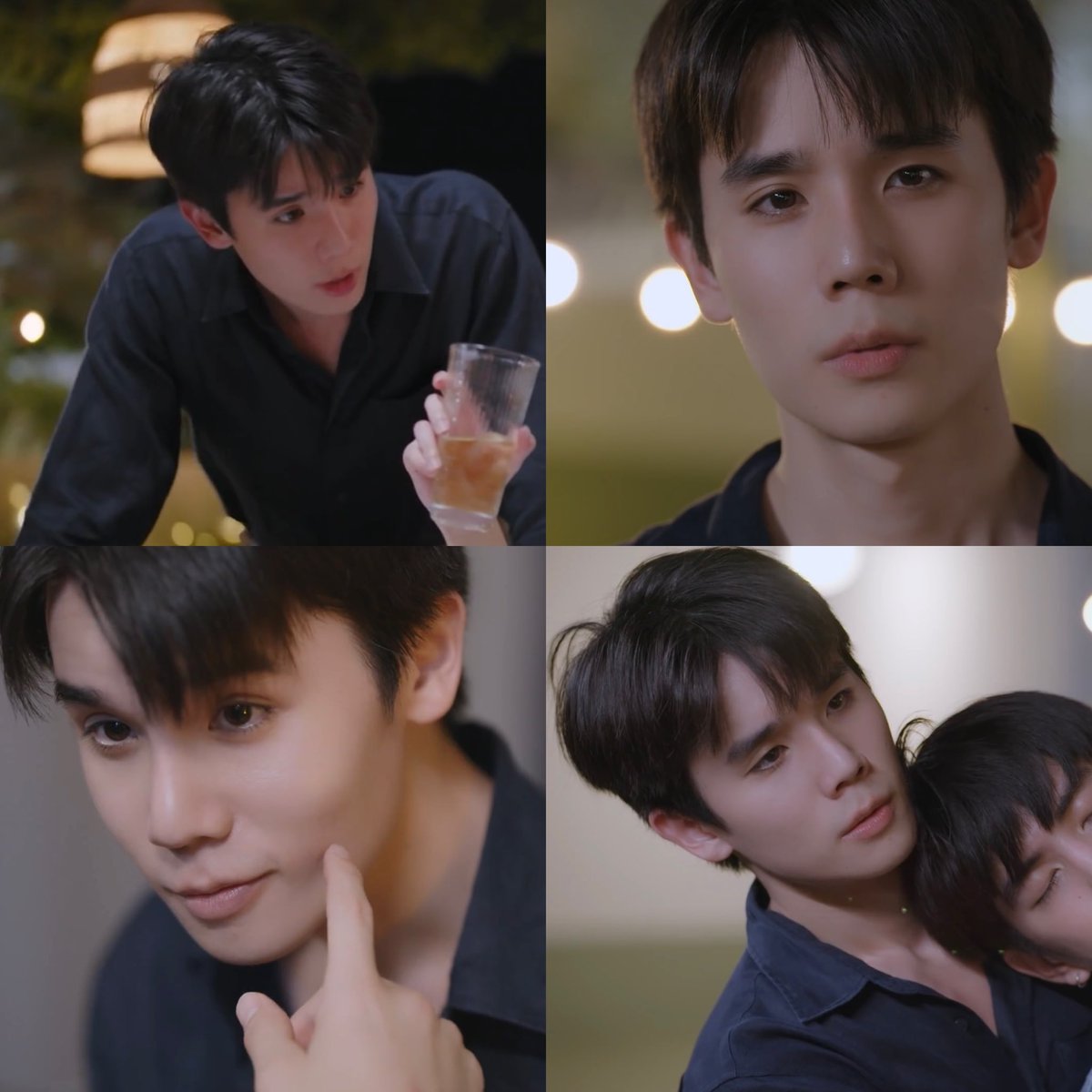 sorafiia4's tweet photo. ไม่ว่าชีวิตจะเจอมรสุมมากขนาดไหน จำเอาไว้อย่าลืมทัพฟ้าลุคง้อเมีย https://t.co/vCLL8ZU9Fr