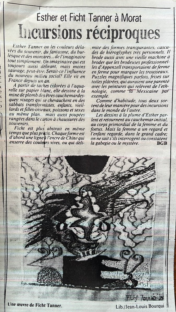 Camille Noé Marcoux tweet media