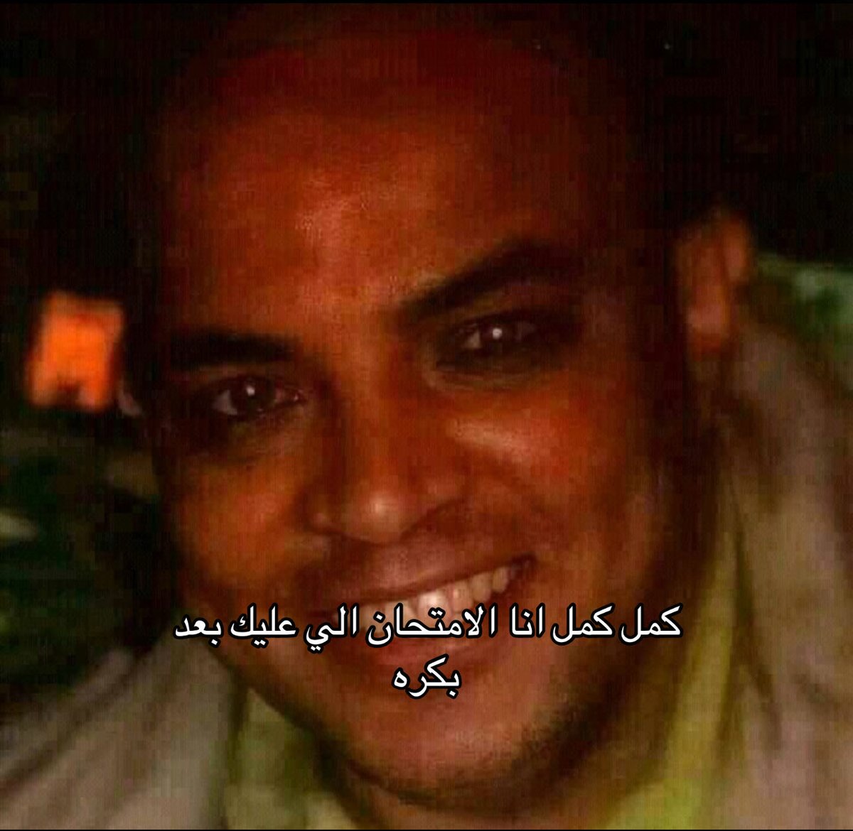 menna_ebrahim29's tweet photo. https://t.co/sZwN7oD56x