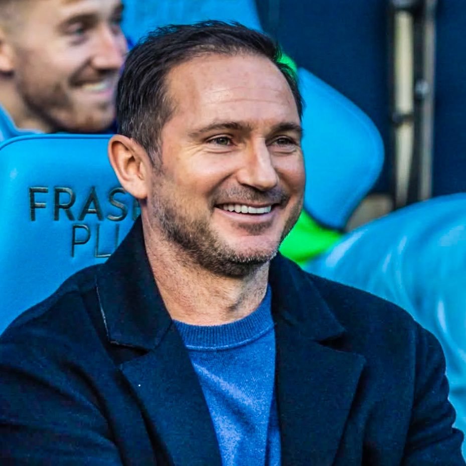 The EFL Zone tweet media