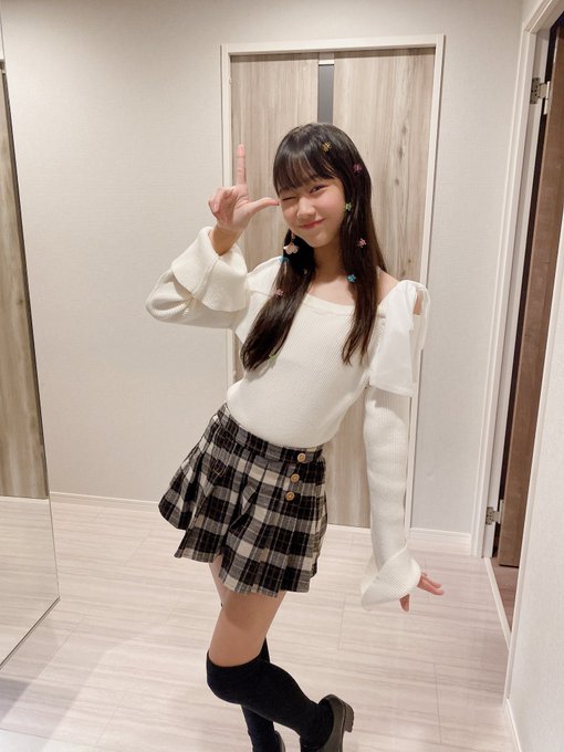 Twitterのコスプレ画像18