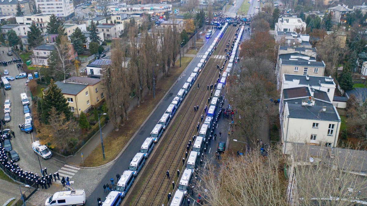 Zapomnieli ludzie, jak było fajnie nie tak dawno temu 🗿