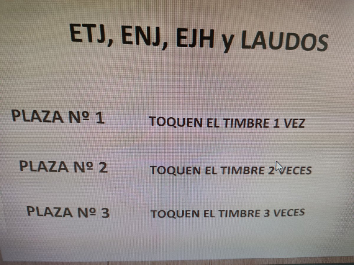 Así está entrando en funcionamiento la ley de eficiencia en Valdemoro. (Eficiencia acústica)  <a href="/felixbolanosg/">Félix Bolaños</a>