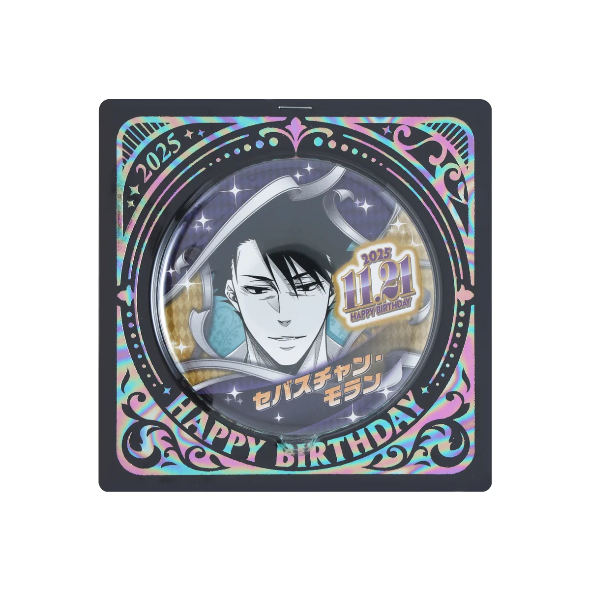 ジャンプショップ JUMP SHOP【公式】 on X: 