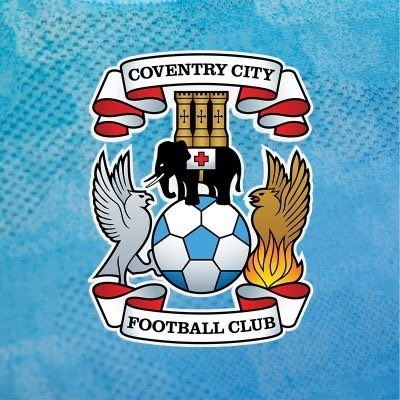 The EFL Zone tweet media