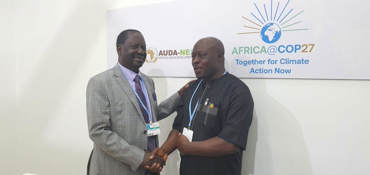 LinusMofor's tweet image. Mheshemiwa Baba Odinga, You have fought the good fight, you have finished the race, you have kept the faith. Now may your gentle soul rest in eternal peace