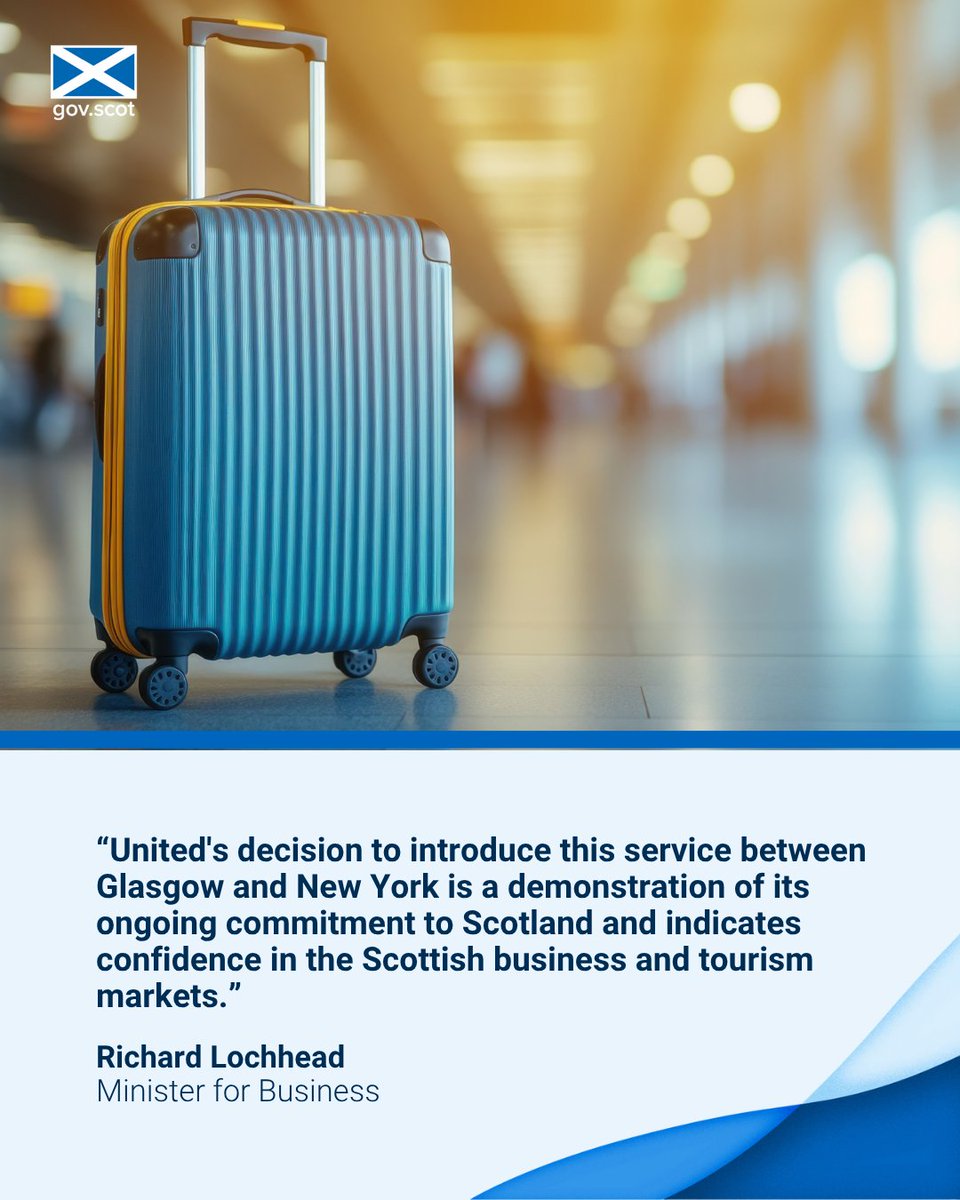Scottish Government Finance and Economy tweet media