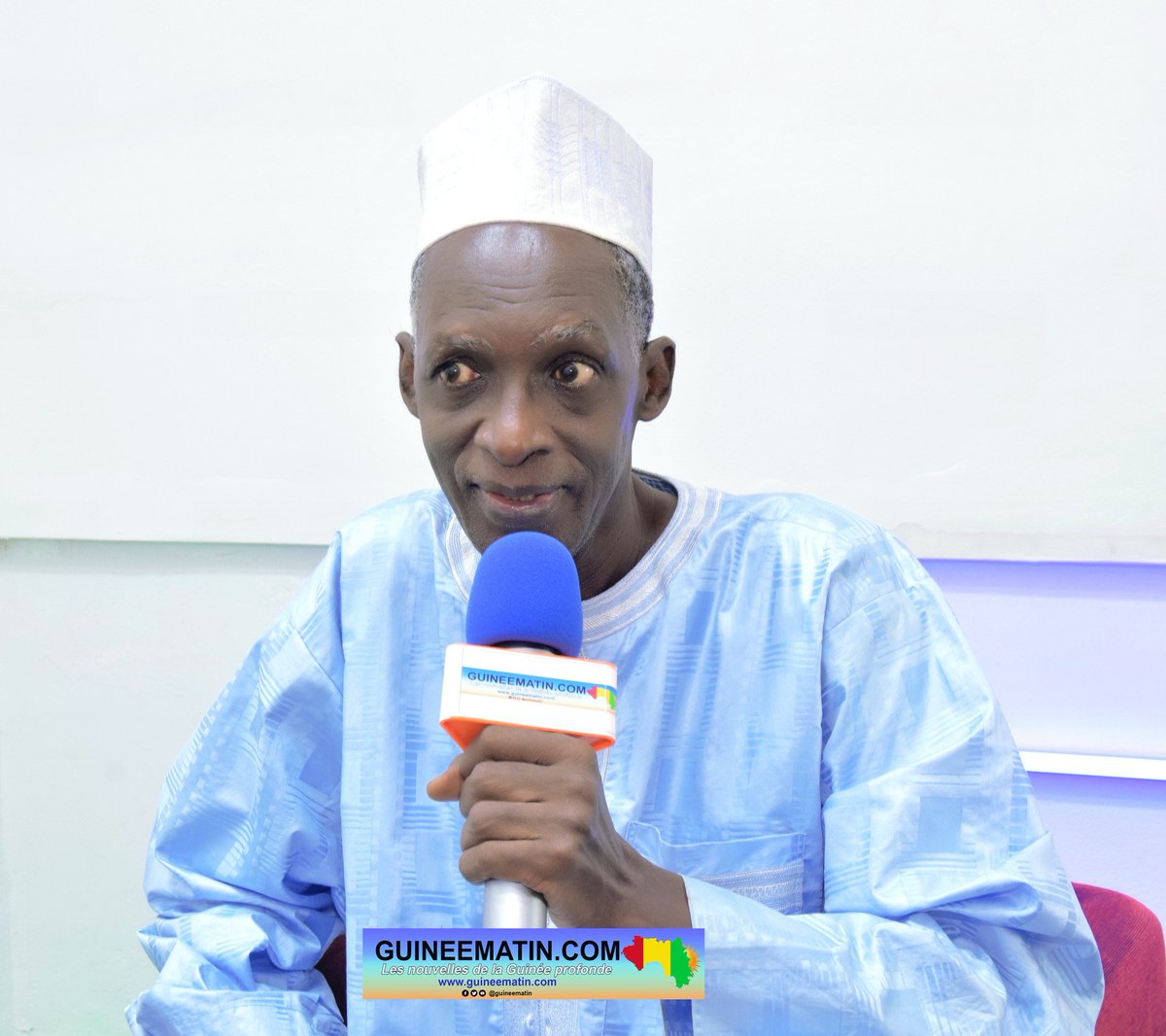 ⭕️ L’UFD autorisée à reprendre ses activités politiques : soulagement, ambition électorale…

is.gd/QeJBdv