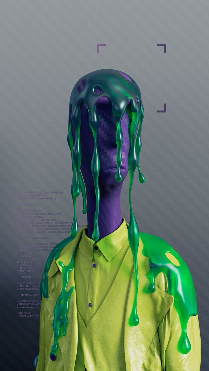 ＣＯＮＴＡＭＩＮＡＴＥ

Details for tomorrow coming later today..
𝟭/𝟭/𝟲𝟵 on <a href="/TransientLabs/">Transient Labs</a> 

𝘈𝘳𝘵𝘩𝘳 𝘴𝘵𝘢𝘯𝘥𝘴 𝘴𝘵𝘪𝘭𝘭 𝘵𝘩𝘦 𝘸𝘰𝘳𝘭𝘥 𝘤𝘩𝘢𝘯𝘨𝘦𝘴..