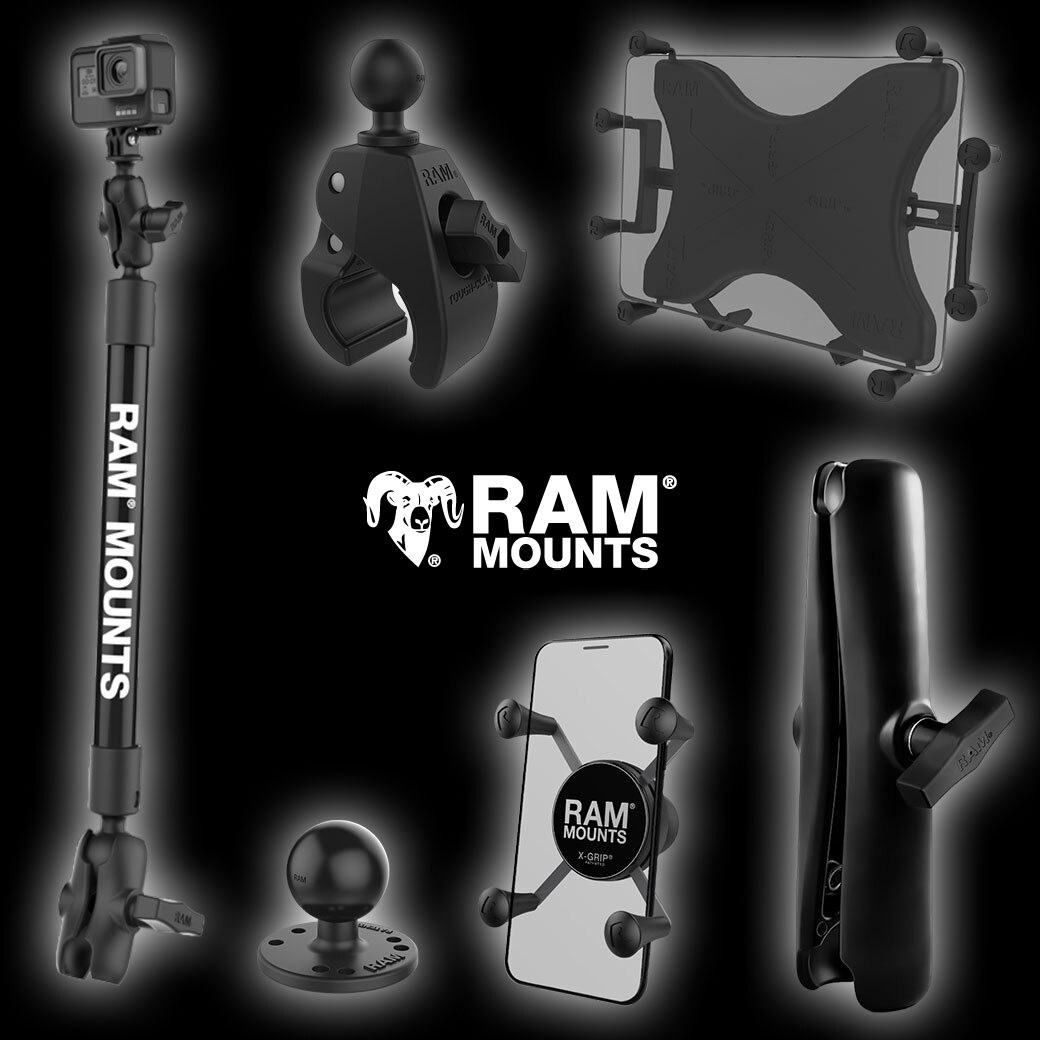 キサカダイレクト (@kisakadirect) / Posts / X