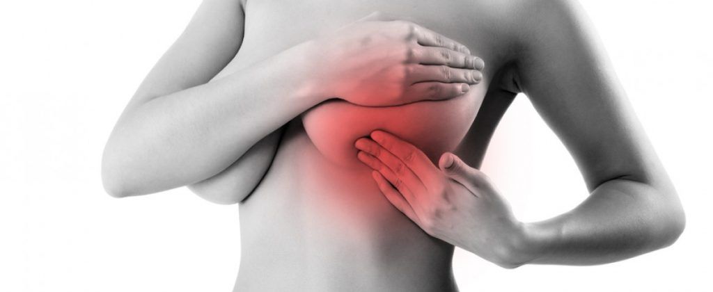 Octubre rosa: “El autoexamen no reemplaza a la mamografía, hay que hacerse el control rutinario”
radioregional.com.ar/octubre-rosa-e…