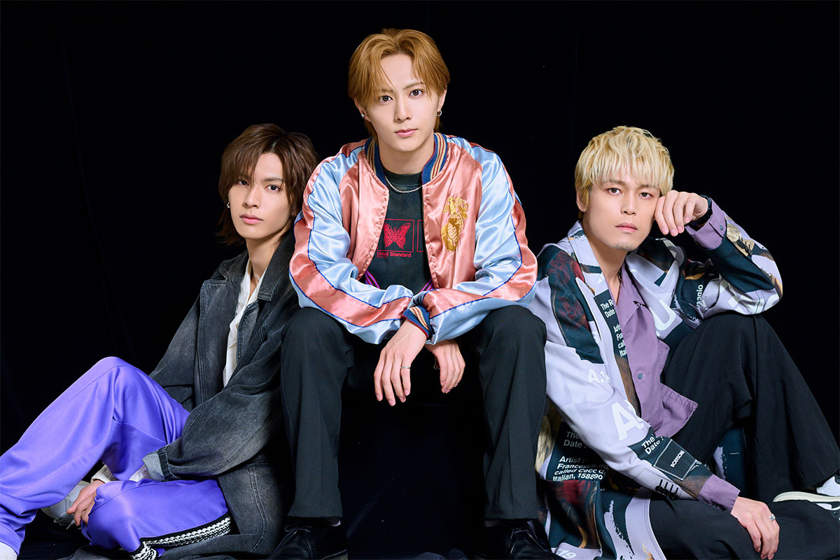 HOMINIS_edit's tweet image. ／
インタビュー💬
＼

『#ヒプノシスマイク -Division Rap Battle-』Rule the Stage《Buster Bros!!! ＆ Bad Ass Temple feat. 糸の会 ＆ WESTEND-MAFIA》に出演の #中西智也、#酒寄楓太、#中塚皓平 が語るナゴヤ・ディビジョンの魅力❗️

👉hominis.media/category/actor…

#ヒプステ #ホミニス
@hm_rtstage