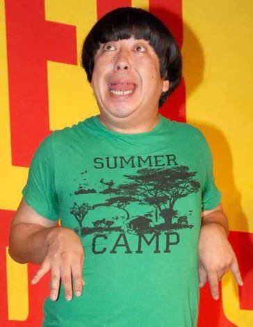 なごちゃ (@nago_____5411) on Twitter photo 