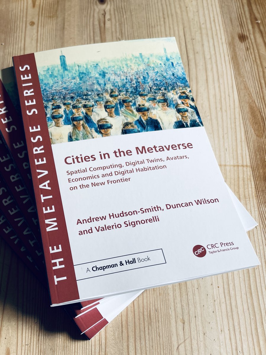 Andrew Hudson-Smith tweet media