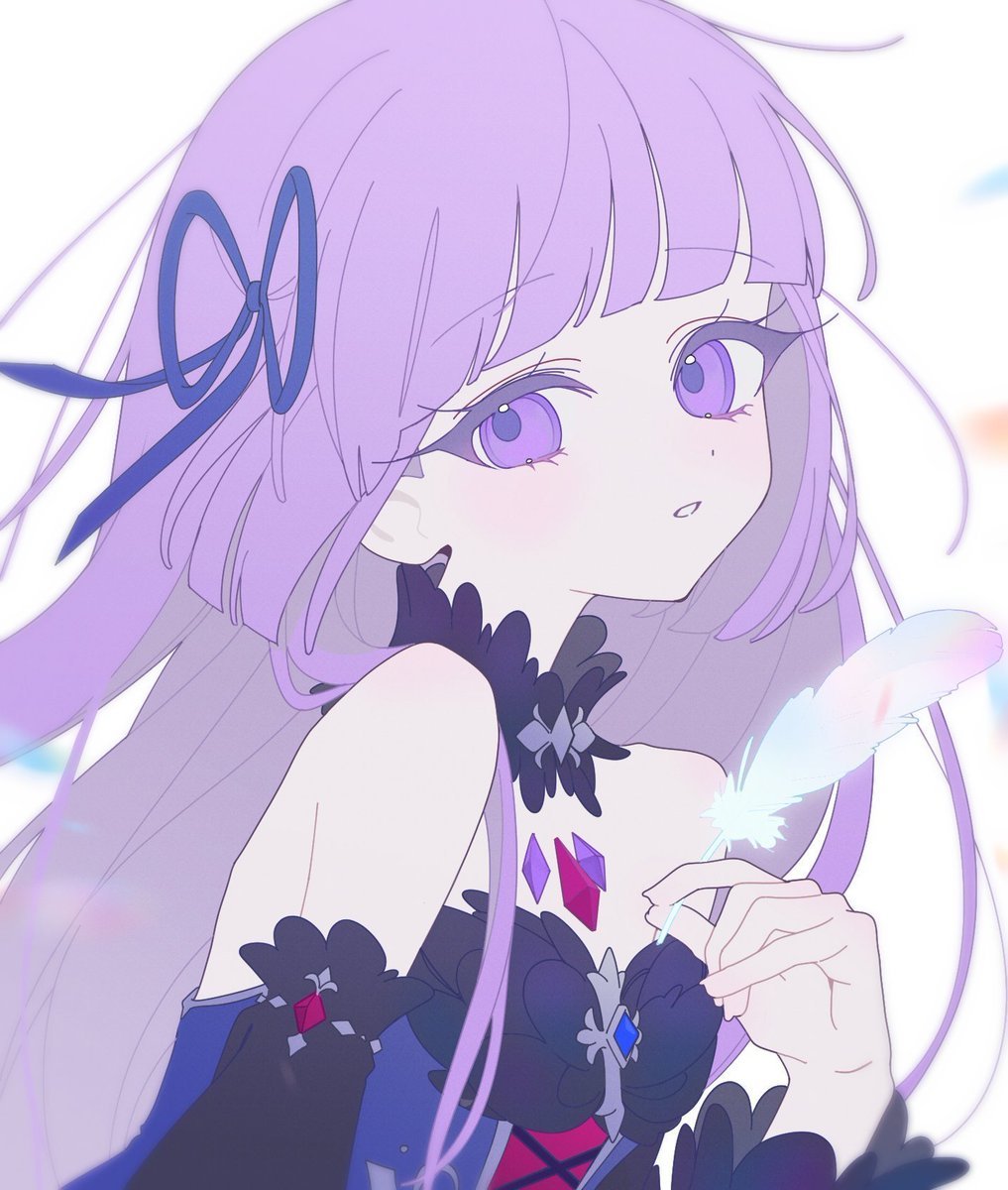 nerun815's tweet image. ⋆✦白鳥の湖✦⋆