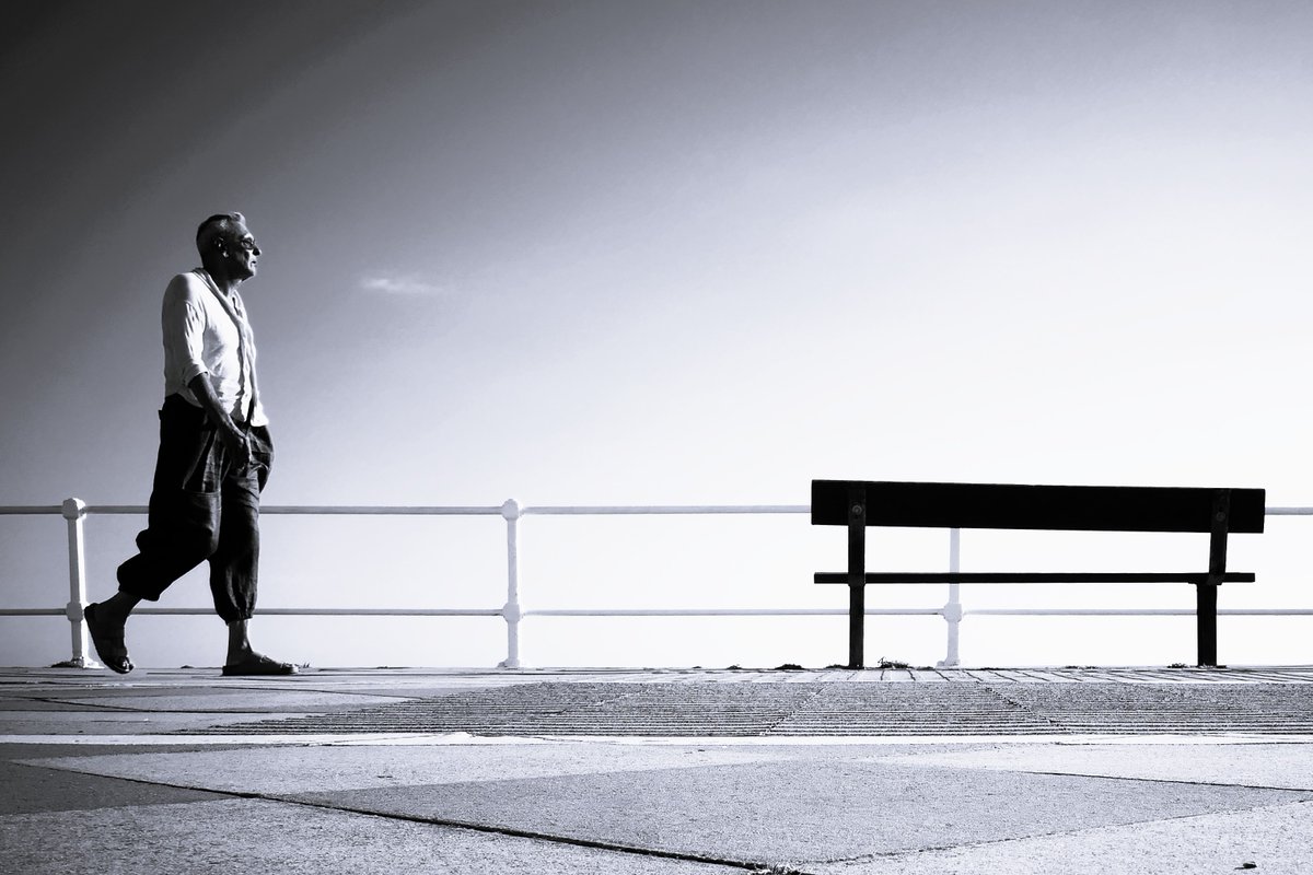 Hastings - 9 October 2025  #1066Tweets #Hastings #hastingsonline #Sussex