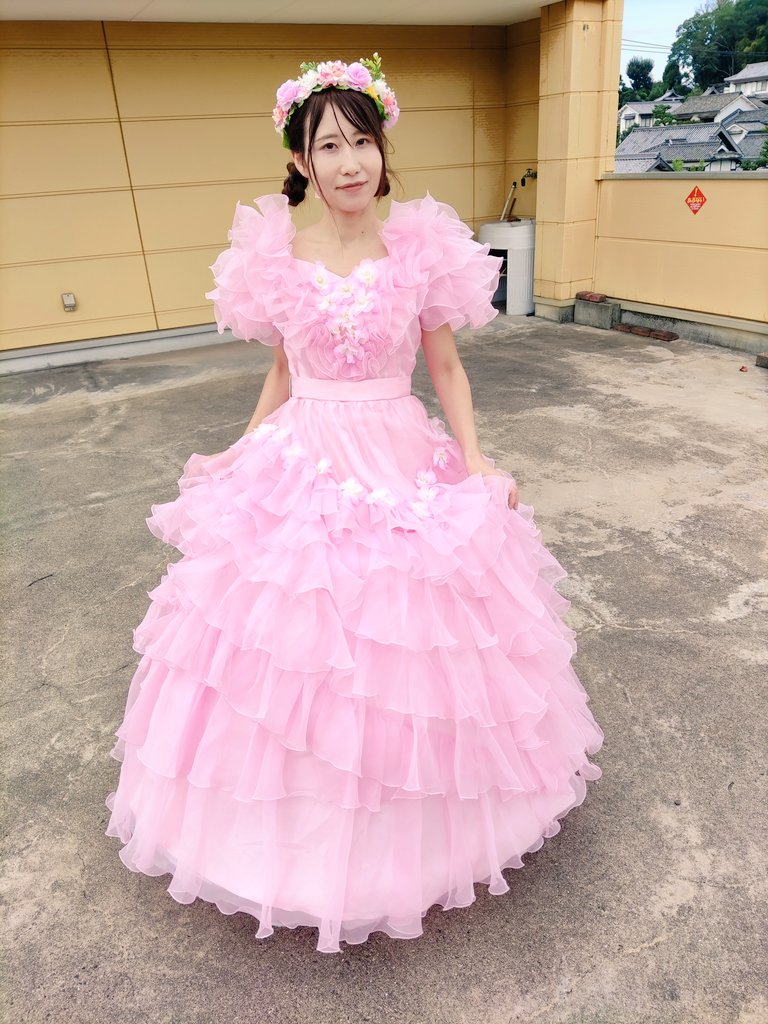 KANA 가나 (@Kananahashimoto) / Posts / X