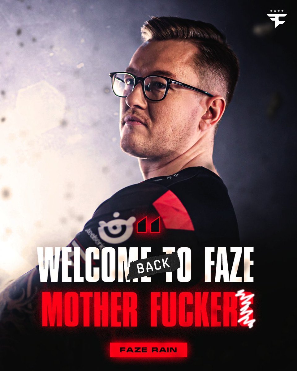 FaNMaX14's tweet image. 