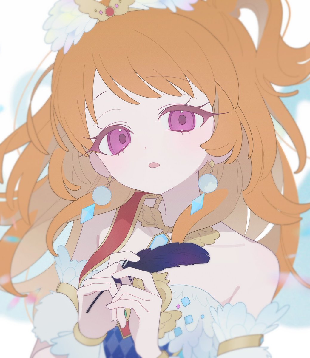 nerun815's tweet image. ⋆✦白鳥の湖✦⋆