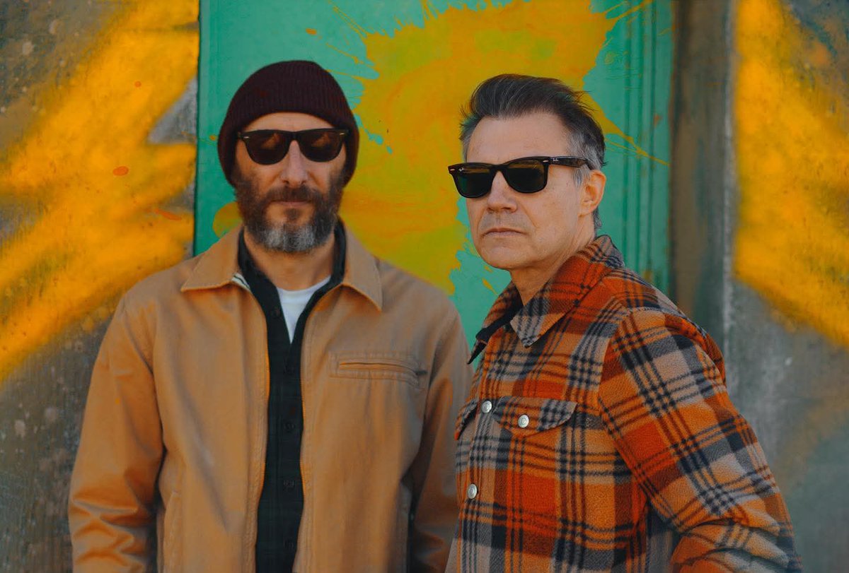 Siempre preferiré a Los Planetas antes que el Planeta.